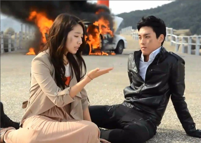 chuyen tinh kin tieng cua park shin hye va tai tu kem tuoi choi tae joon5 chuyen tinh kin tieng cua park shin hye va tai tu kem tuoi choi tae joon5