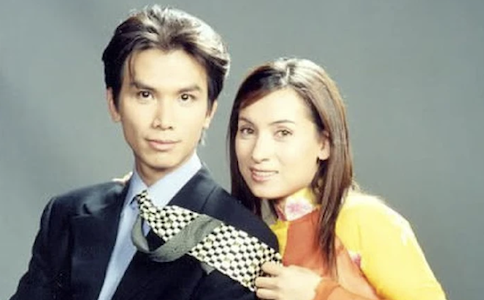 manh quynh tiet lo ly do lien tuc mac do den ke tu ngay phi nhung mat 32 manh quynh tiet lo ly do lien tuc mac do den ke tu ngay phi nhung mat 32