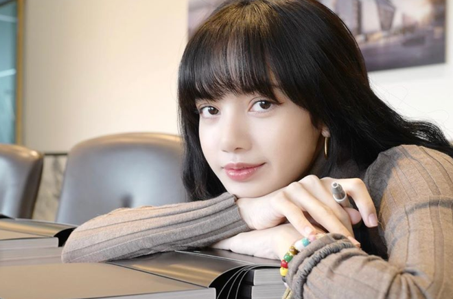 lisa blackpink nhiem covid 19 fan nong long doi ket qua cua cac thanh vien 1 lisa blackpink nhiem covid 19 fan nong long doi ket qua cua cac thanh vien 1