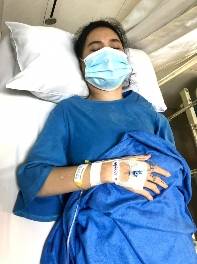 nghe si cat phuong len tieng truoc tin don qua doi tiet lo ly do kieu minh tuan khong o ben canh3 nghe si cat phuong len tieng truoc tin don qua doi tiet lo ly do kieu minh tuan khong o ben canh3