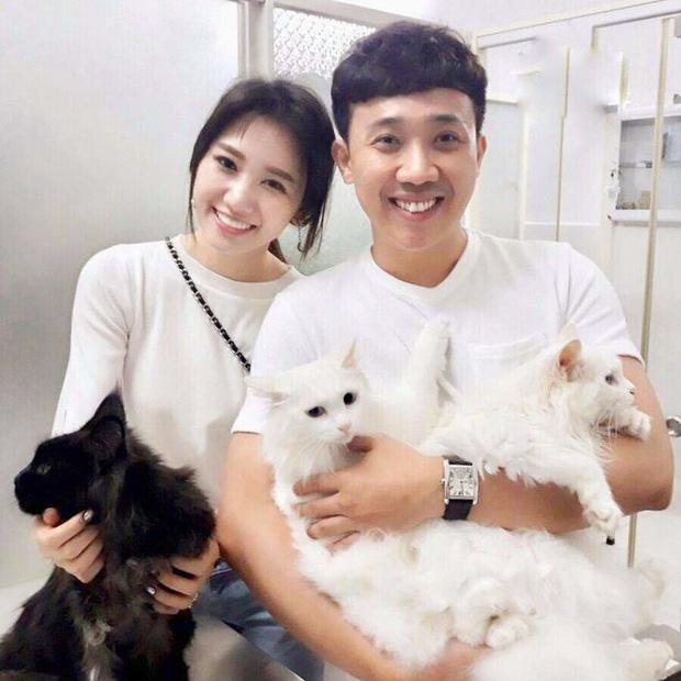 hari won bi anti fan tru eo nhiem covid 19 tran thanh quyet lam toi cung 1 hari won bi anti fan tru eo nhiem covid 19 tran thanh quyet lam toi cung 1