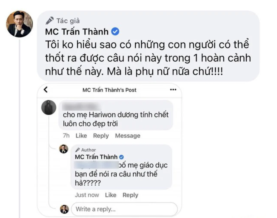 hari won bi anti fan tru eo nhiem covid 19 tran thanh quyet lam toi cung 3 hari won bi anti fan tru eo nhiem covid 19 tran thanh quyet lam toi cung 3