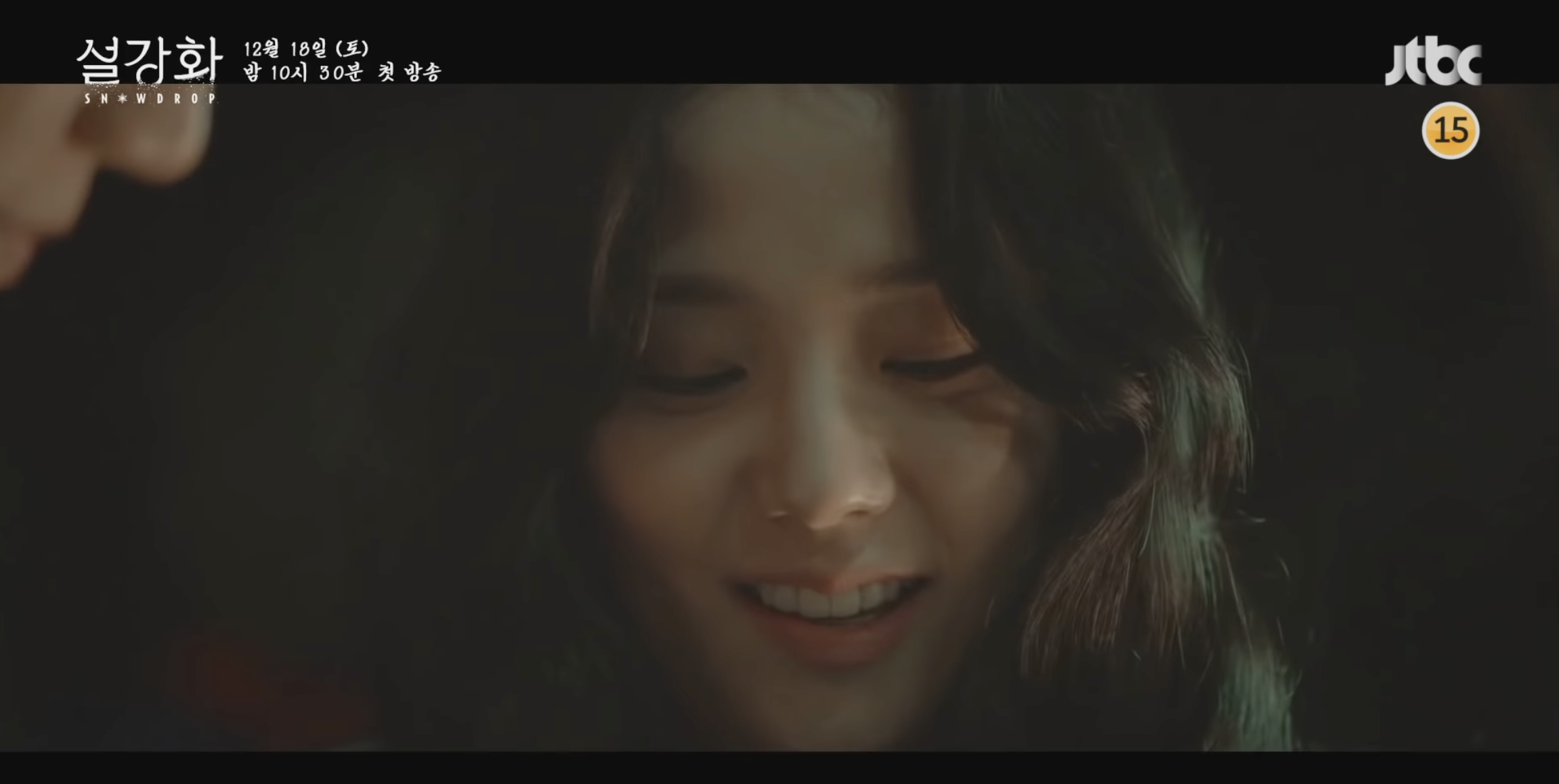 jisoo blackpink khoe visual chuan nang tho trong snowdrop dien xuat nhan ve nhieu loi khen1 jisoo blackpink khoe visual chuan nang tho trong snowdrop dien xuat nhan ve nhieu loi khen1