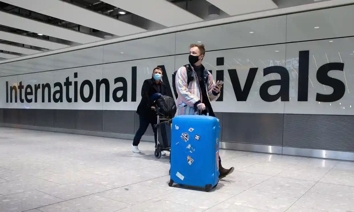 nhung dieu can biet ve bien the covid 19 moi b 1 1 529 toi te nhat tu truoc den nay1 copy nhung dieu can biet ve bien the covid 19 moi b 1 1 529 toi te nhat tu truoc den nay1 copy