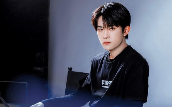 dich duong thien ti luu hao ton duoc de cu hai hang muc lon tai le trao giai kim ke 2021 1 dich duong thien ti luu hao ton duoc de cu hai hang muc lon tai le trao giai kim ke 2021 1