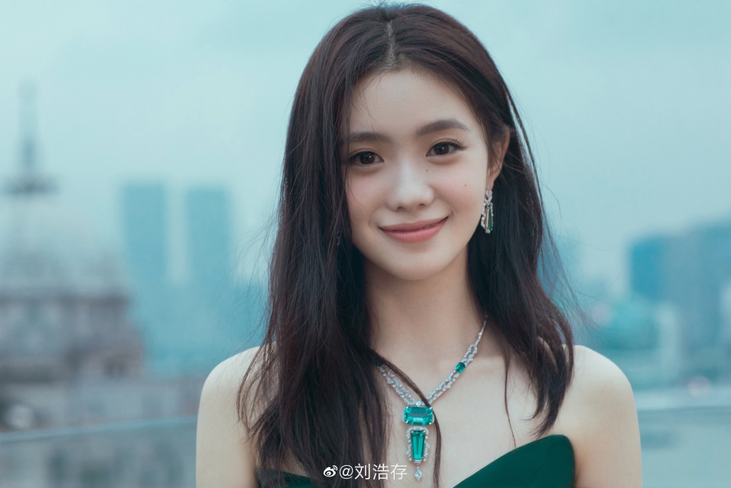 dich duong thien ti luu hao ton duoc de cu hai hang muc lon tai le trao giai kim ke 2021 2 dich duong thien ti luu hao ton duoc de cu hai hang muc lon tai le trao giai kim ke 2021 2
