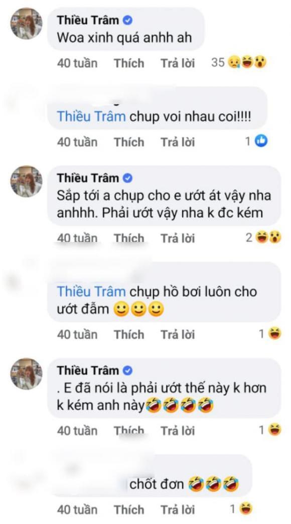 khoanh khac duy nhat thieu bao tram tuong tac voi hai tu con het loi khen ngoi2 khoanh khac duy nhat thieu bao tram tuong tac voi hai tu con het loi khen ngoi2