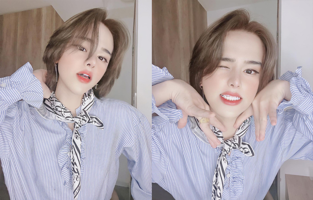 tran duc bo gay bao khi tung anh voi ban gai khong ngan ngai hanh dong nhay cam5 tran duc bo gay bao khi tung anh voi ban gai khong ngan ngai hanh dong nhay cam5