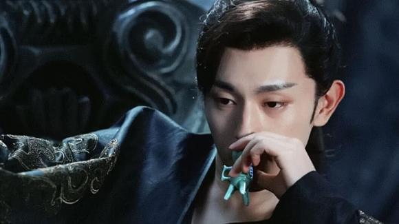 nhung nam than co trang dep nhat man anh hoa ngu duong duong khi chat ngoi ngoi ly dich phong khien fan thon thuc9 nhung nam than co trang dep nhat man anh hoa ngu duong duong khi chat ngoi ngoi ly dich phong khien fan thon thuc9