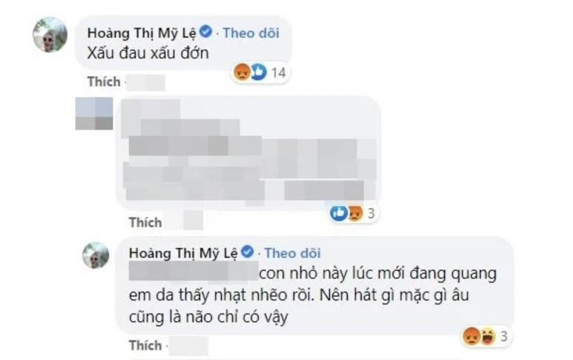 sao nu noi tieng thang thung che bai nhan sac do thi ha xau dau don nhat nhoa tu luc dang quang1 sao nu noi tieng thang thung che bai nhan sac do thi ha xau dau don nhat nhoa tu luc dang quang1