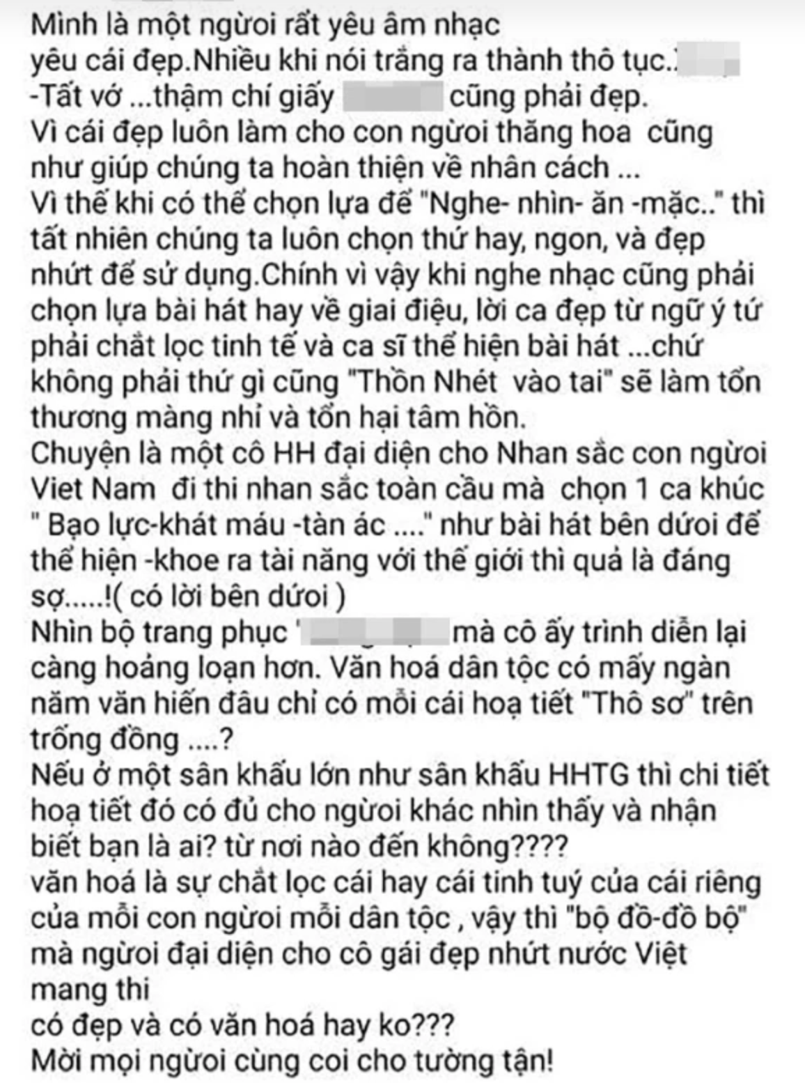 sao nu noi tieng thang thung che bai nhan sac do thi ha xau dau don nhat nhoa tu luc dang quang2 sao nu noi tieng thang thung che bai nhan sac do thi ha xau dau don nhat nhoa tu luc dang quang2