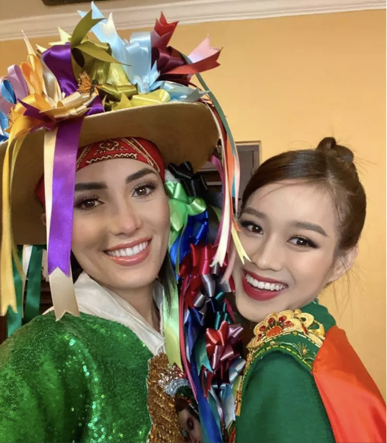 sao nu noi tieng thang thung che bai nhan sac do thi ha xau dau don nhat nhoa tu luc dang quang3 sao nu noi tieng thang thung che bai nhan sac do thi ha xau dau don nhat nhoa tu luc dang quang3