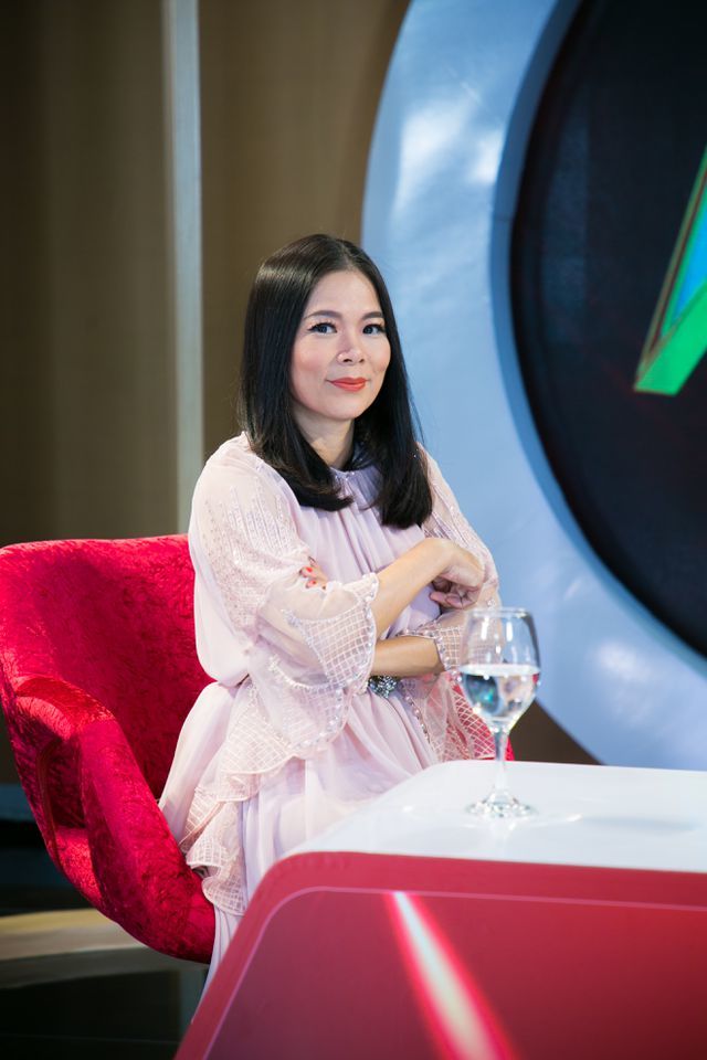 sao nu noi tieng thang thung che bai nhan sac do thi ha xau dau don nhat nhoa tu luc dang quang5 sao nu noi tieng thang thung che bai nhan sac do thi ha xau dau don nhat nhoa tu luc dang quang5