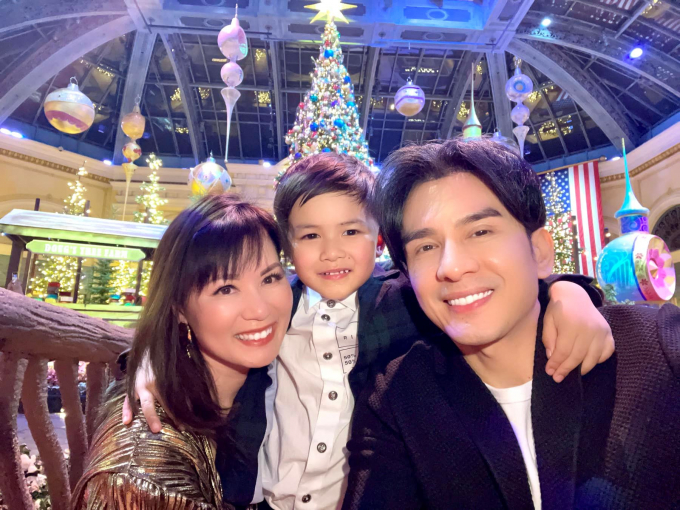 vo cu doanh nhan chuc mung sinh nhat dan truong goi ten anh bo than mat khien fan tiec nuoi1 vo cu doanh nhan chuc mung sinh nhat dan truong goi ten anh bo than mat khien fan tiec nuoi1