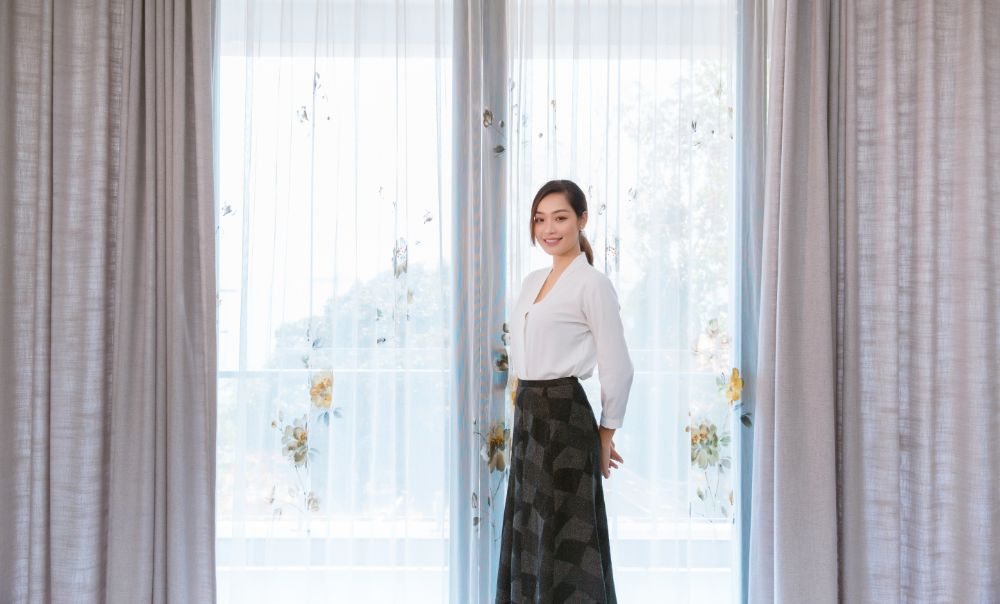 huyen tran hoa hau thoi trang chau au khoe tron ve dai cac cung man nghe thuat3 huyen tran hoa hau thoi trang chau au khoe tron ve dai cac cung man nghe thuat3