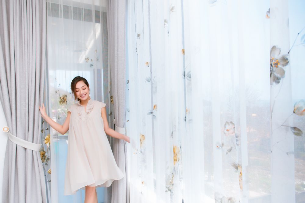 huyen tran hoa hau thoi trang chau au khoe tron ve dai cac cung man nghe thuat4 huyen tran hoa hau thoi trang chau au khoe tron ve dai cac cung man nghe thuat4