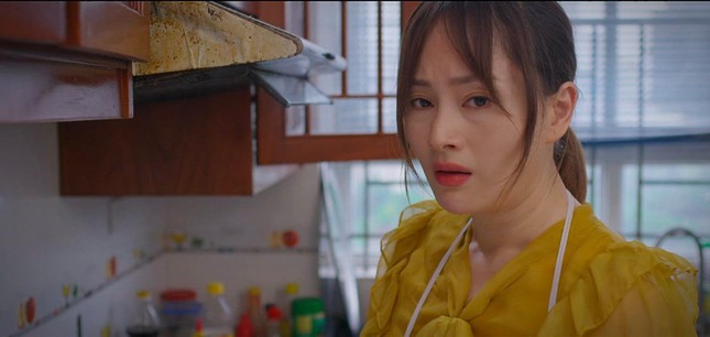 thuong ngay nang ve tap 9 khanh phan no khi me chong goi me de la nguoi giup viec2 thuong ngay nang ve tap 9 khanh phan no khi me chong goi me de la nguoi giup viec2