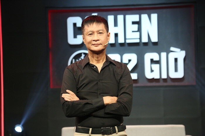 dao dien le hoang neu quan diem ve phu nu sau ly hon bat ngo duoc khan gia ung ho2