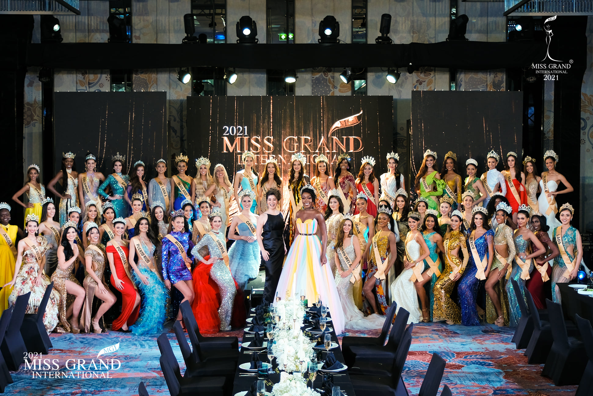 miss grand international noi nguyen thuc thuy tien toa sang ruc ro dai dien sang gia den tu viet nam5 miss grand international noi nguyen thuc thuy tien toa sang ruc ro dai dien sang gia den tu viet nam5