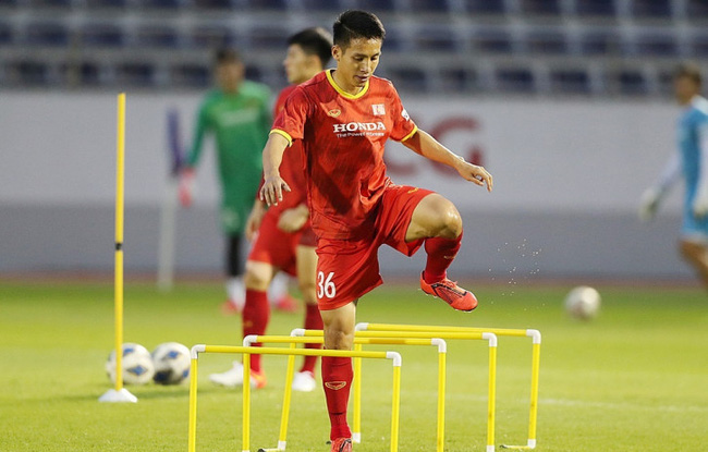 aff cup 2020 hung dung lo hen hlv park hang seo van con hy vong bo sung hoang anh2 aff cup 2020 hung dung lo hen hlv park hang seo van con hy vong bo sung hoang anh2