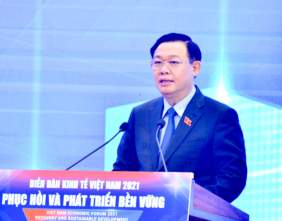 khai mac dien dan kinh te viet nam 2021 phuc hoi va phat trien ben vung1 khai mac dien dan kinh te viet nam 2021 phuc hoi va phat trien ben vung1