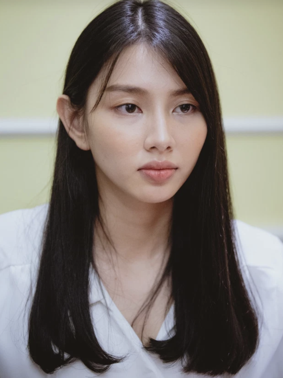 miss grand international 2021 thuy tien gay choang voi nhan sac dep khong ti vet thoi nu sinh1