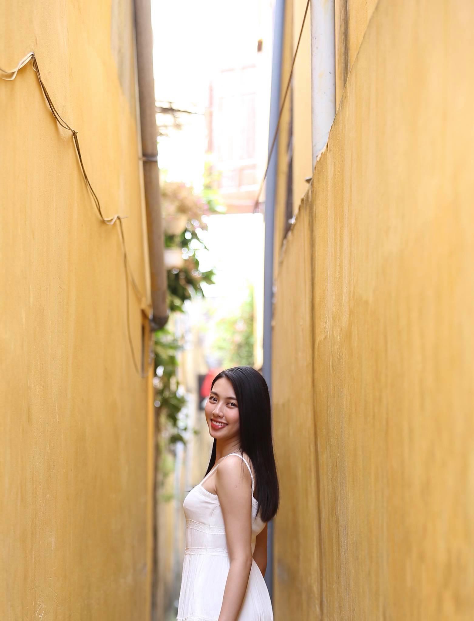 miss grand international 2021 thuy tien gay choang voi nhan sac dep khong ti vet thoi nu sinh5