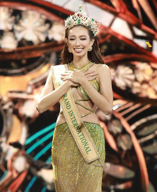 miss grand international 2021 thuy tien gay choang voi nhan sac dep khong ti vet thoi nu sinh7