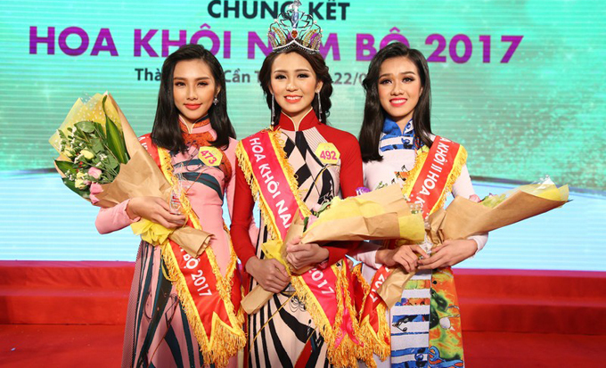 miss grand international 2021 thuy tien gay choang voi nhan sac dep khong ti vet thoi nu sinh8