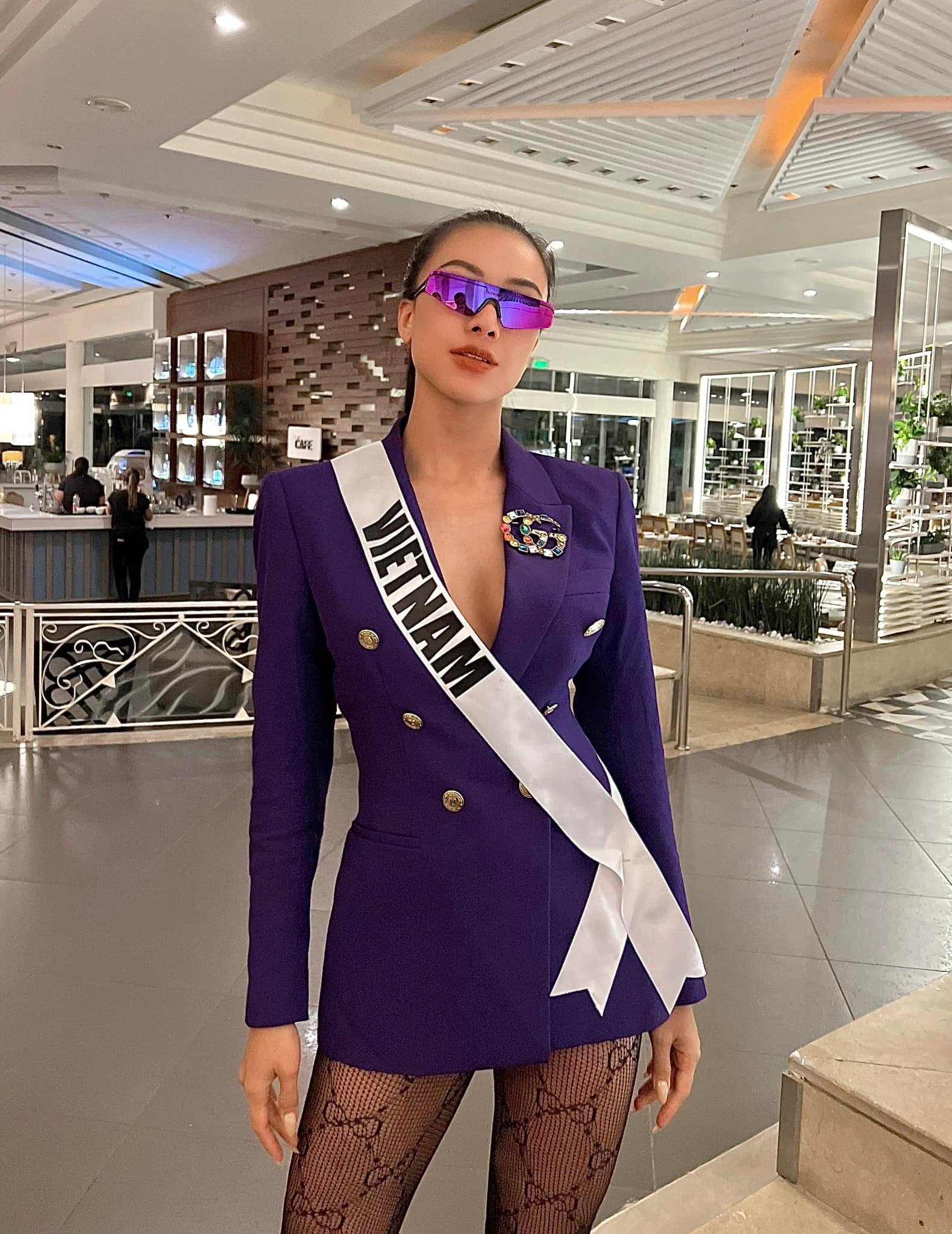 miss universe 2021 doi luat choi khoc liet nguoi ham mo lo lang kim duyen gap bat loi1 miss universe 2021 doi luat choi khoc liet nguoi ham mo lo lang kim duyen gap bat loi1