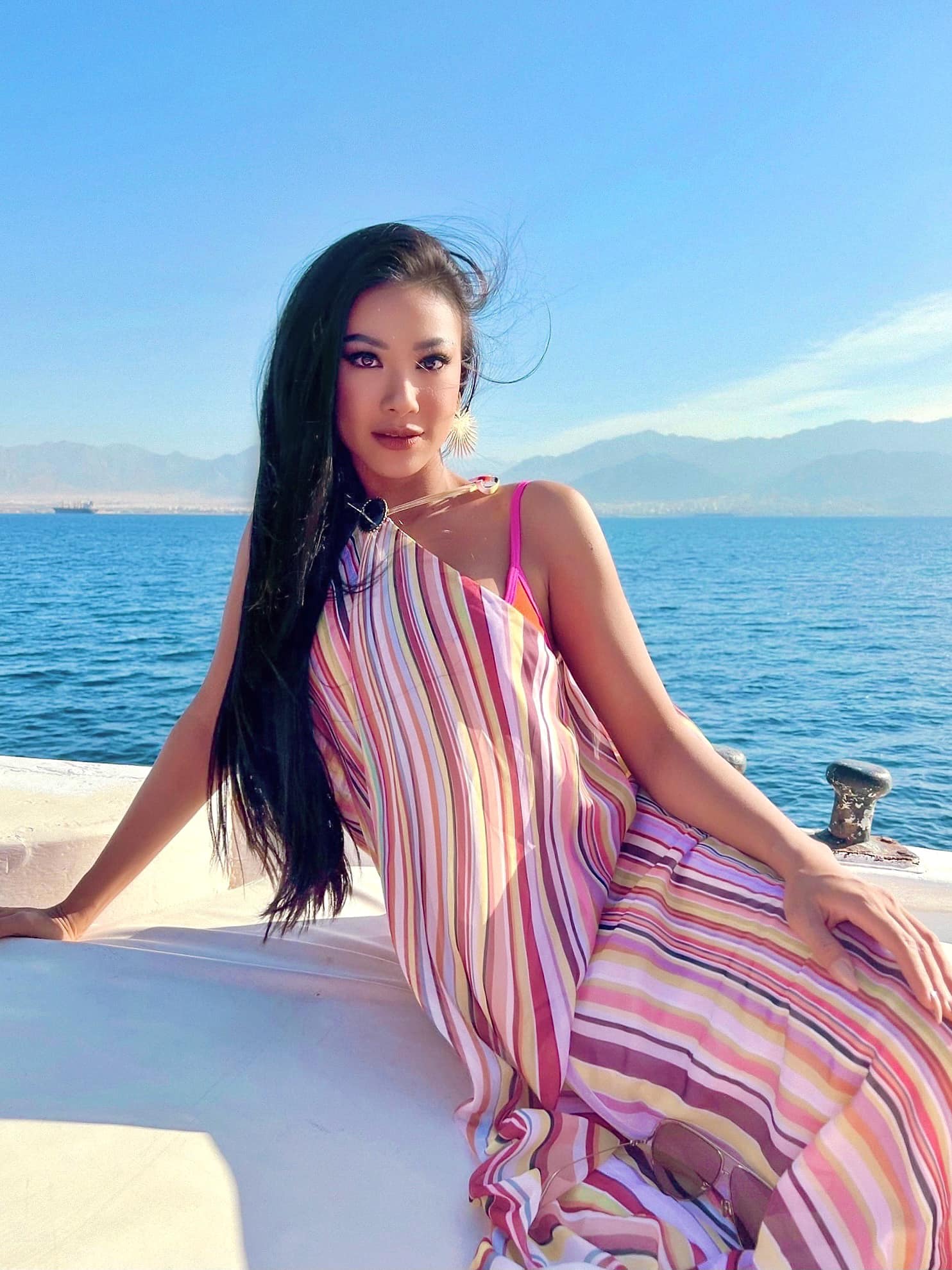 miss universe 2021 doi luat choi khoc liet nguoi ham mo lo lang kim duyen gap bat loi2 miss universe 2021 doi luat choi khoc liet nguoi ham mo lo lang kim duyen gap bat loi2