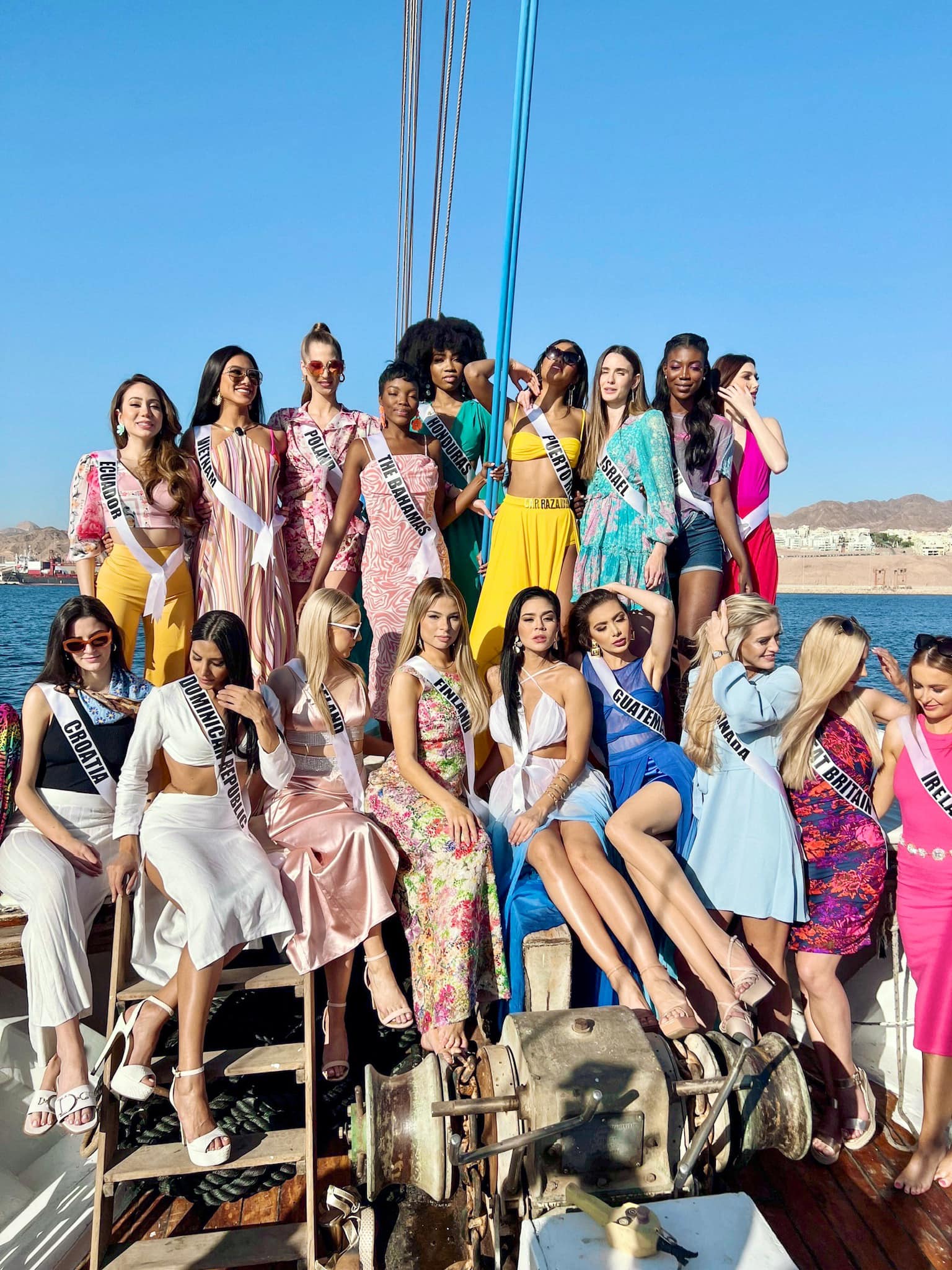 miss universe 2021 doi luat choi khoc liet nguoi ham mo lo lang kim duyen gap bat loi3 miss universe 2021 doi luat choi khoc liet nguoi ham mo lo lang kim duyen gap bat loi3