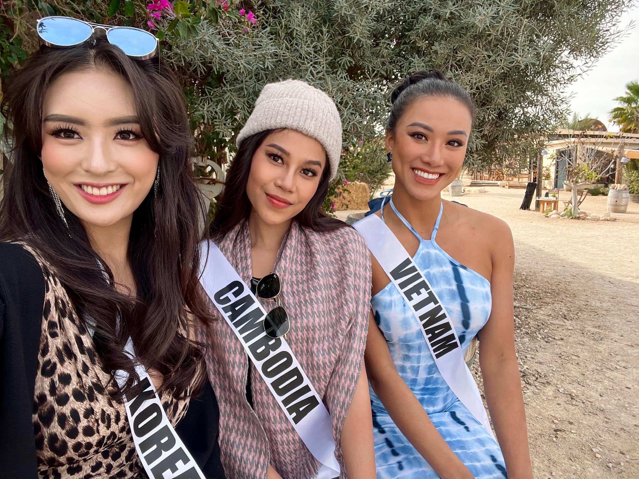 miss universe 2021 doi luat choi khoc liet nguoi ham mo lo lang kim duyen gap bat loi5 miss universe 2021 doi luat choi khoc liet nguoi ham mo lo lang kim duyen gap bat loi5