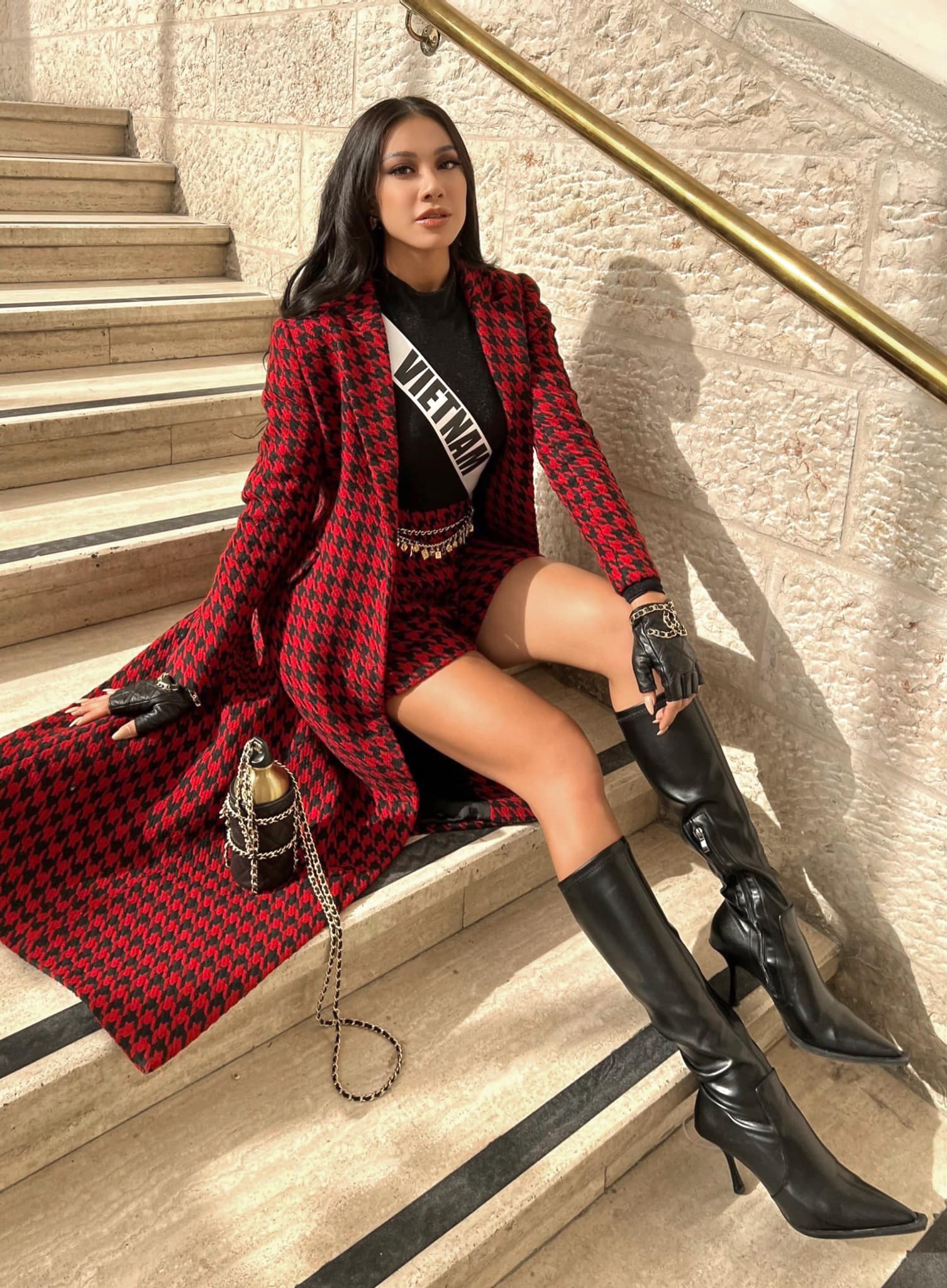 miss universe 2021 doi luat choi khoc liet nguoi ham mo lo lang kim duyen gap bat loi6 miss universe 2021 doi luat choi khoc liet nguoi ham mo lo lang kim duyen gap bat loi6