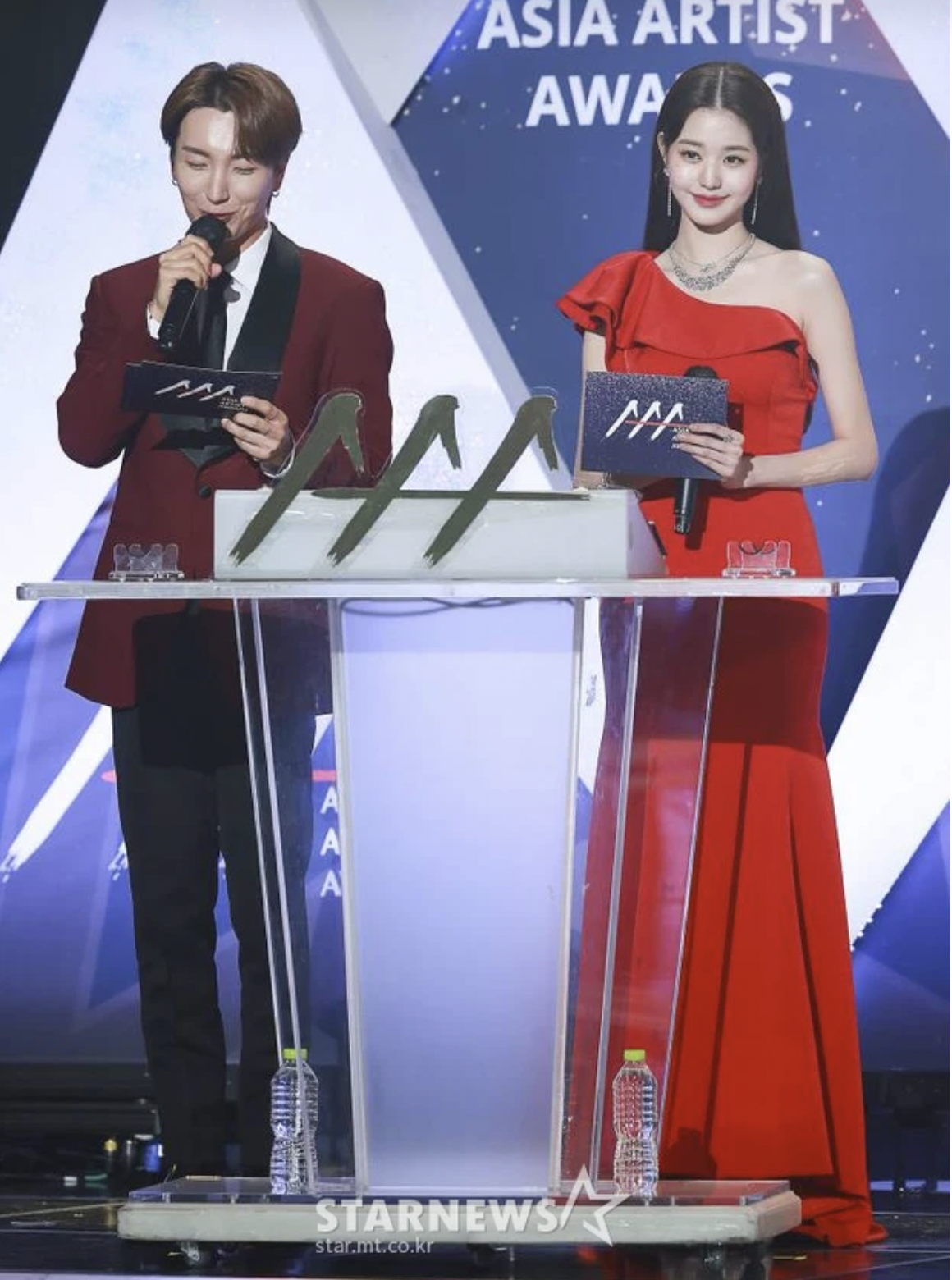 doi thu cua thanh body lisa blackpink khoe nhan sac nu than tai aaa chan dai mien man hut hon nguoi nhin6 doi thu cua thanh body lisa blackpink khoe nhan sac nu than tai aaa chan dai mien man hut hon nguoi nhin6