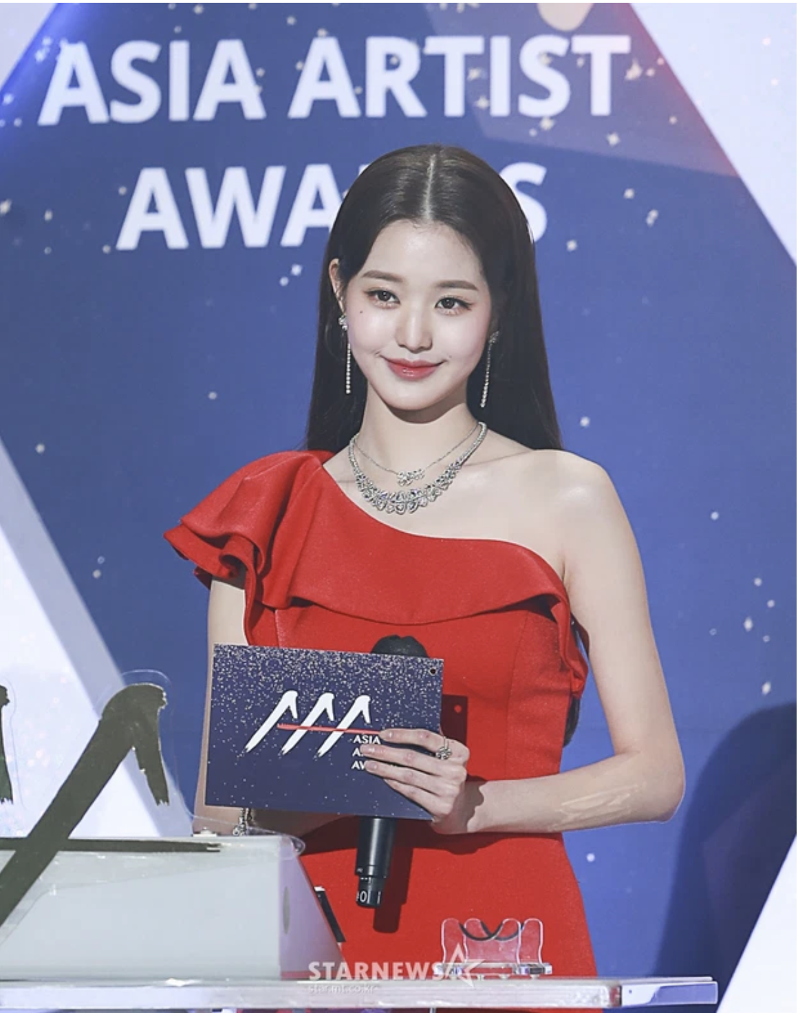 doi thu cua thanh body lisa blackpink khoe nhan sac nu than tai aaa chan dai mien man hut hon nguoi nhin7 doi thu cua thanh body lisa blackpink khoe nhan sac nu than tai aaa chan dai mien man hut hon nguoi nhin7