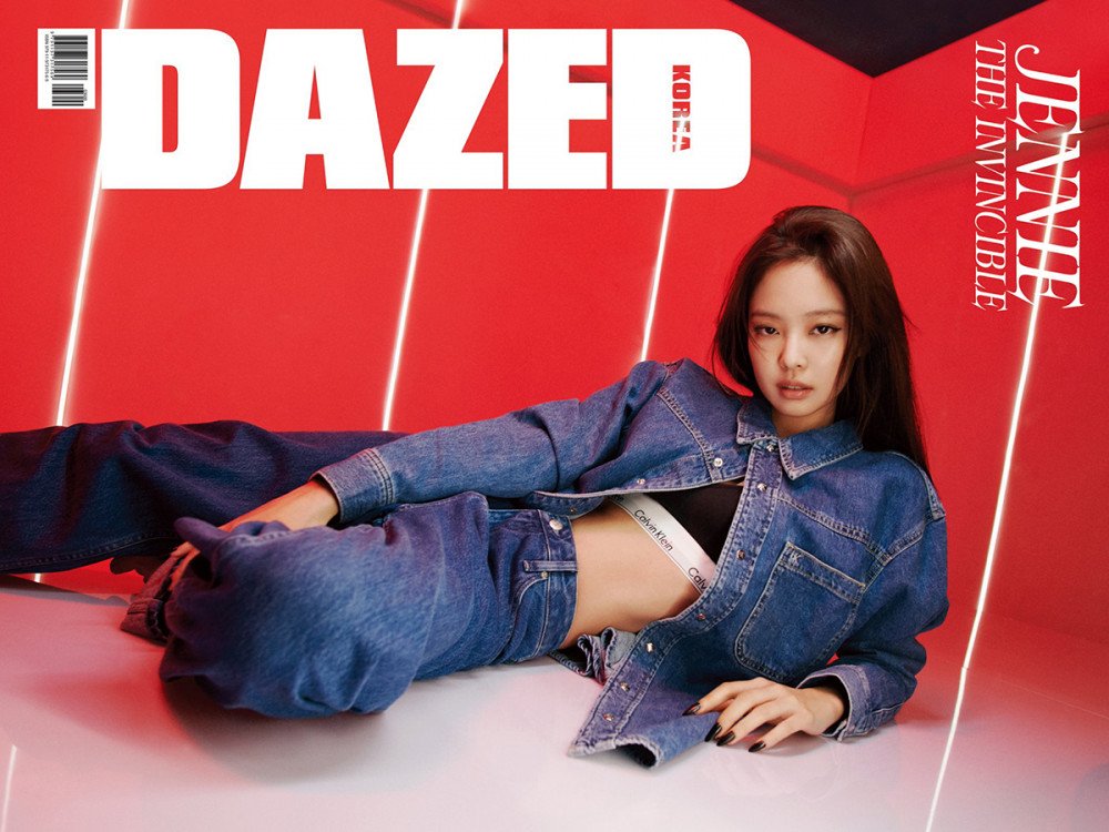 jennie blackpink khoe visual khong doi thu tren bia tap chi duong cong boc lua khien fan da mat1 jennie blackpink khoe visual khong doi thu tren bia tap chi duong cong boc lua khien fan da mat1