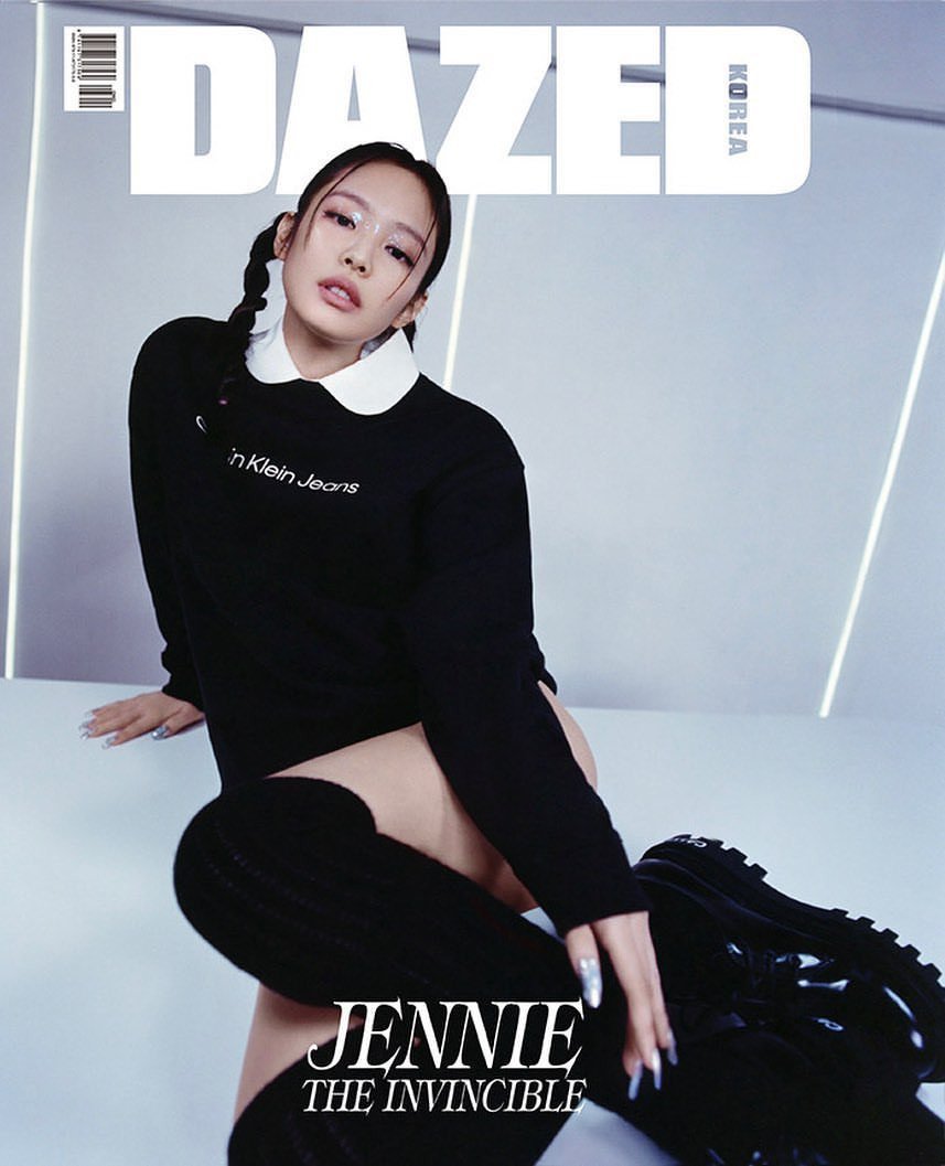 jennie blackpink khoe visual khong doi thu tren bia tap chi duong cong boc lua khien fan da mat2 jennie blackpink khoe visual khong doi thu tren bia tap chi duong cong boc lua khien fan da mat2