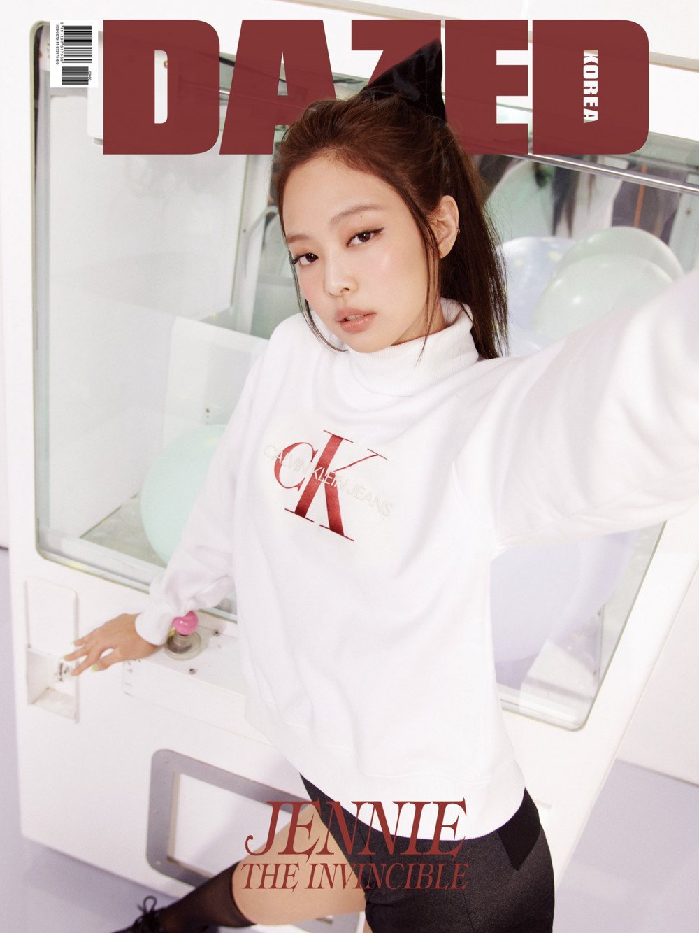 jennie blackpink khoe visual khong doi thu tren bia tap chi duong cong boc lua khien fan da mat5 jennie blackpink khoe visual khong doi thu tren bia tap chi duong cong boc lua khien fan da mat5