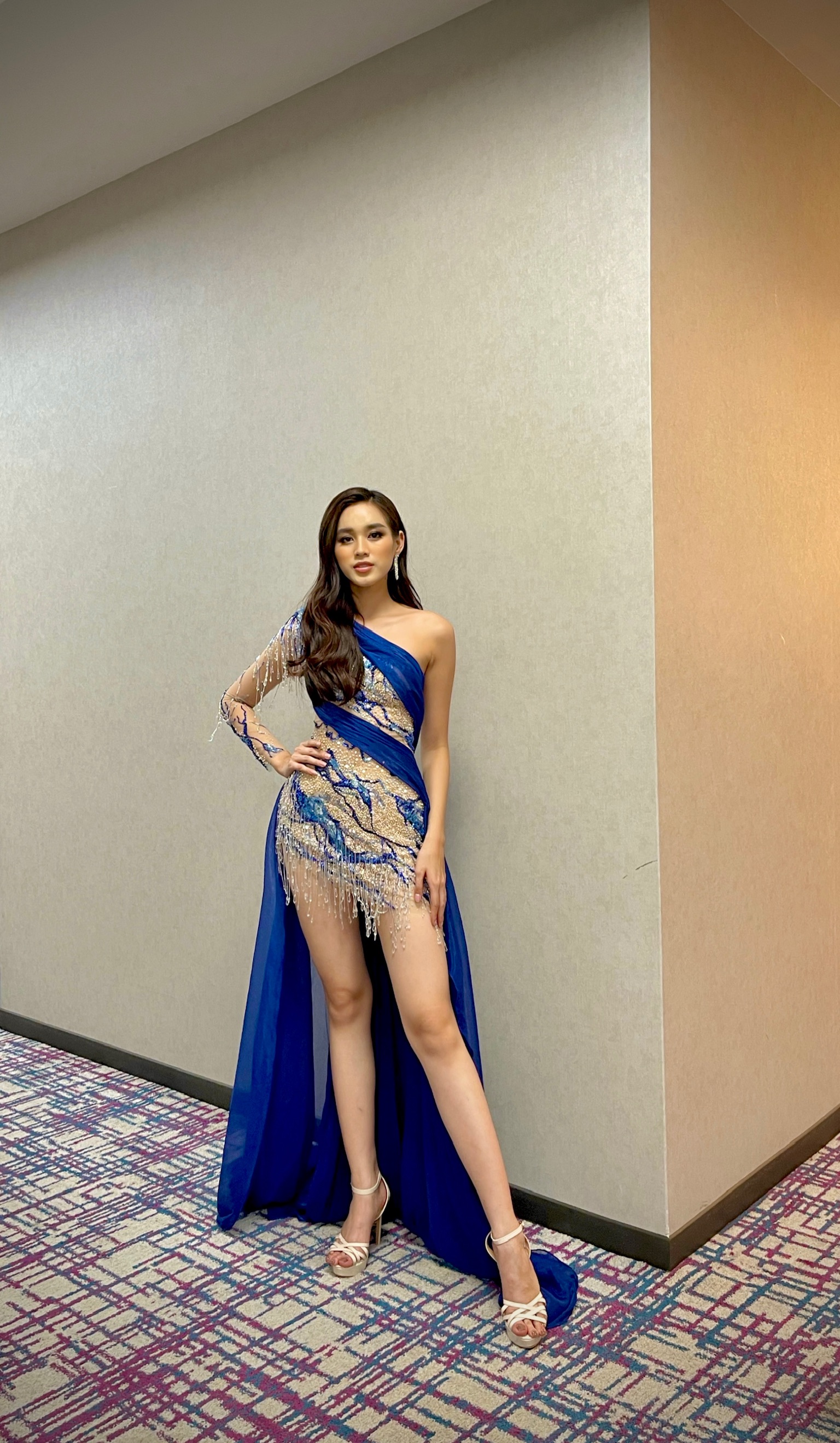 miss world 2021 do thi ha chat dep dan doi thu tien thang vao top 13 phan thi top model1 miss world 2021 do thi ha chat dep dan doi thu tien thang vao top 13 phan thi top model1