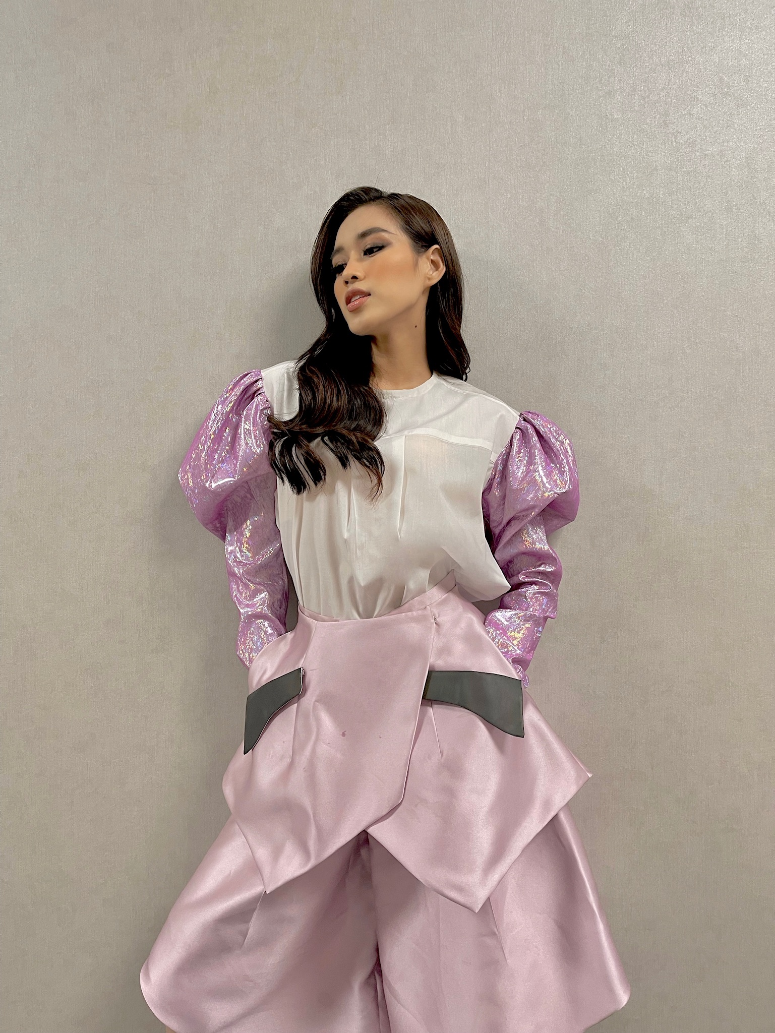 miss world 2021 do thi ha chat dep dan doi thu tien thang vao top 13 phan thi top model4 miss world 2021 do thi ha chat dep dan doi thu tien thang vao top 13 phan thi top model4