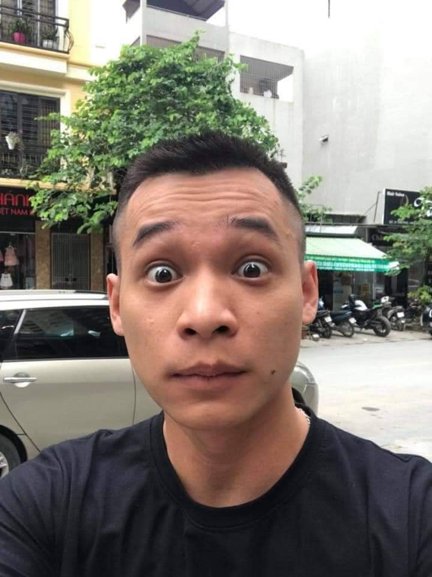 sao nhap ngu 2021 toc truong do mixi tap hanh quan cham chi bieu cam nghiem tuc khien fan phi cuoi3 sao nhap ngu 2021 toc truong do mixi tap hanh quan cham chi bieu cam nghiem tuc khien fan phi cuoi3
