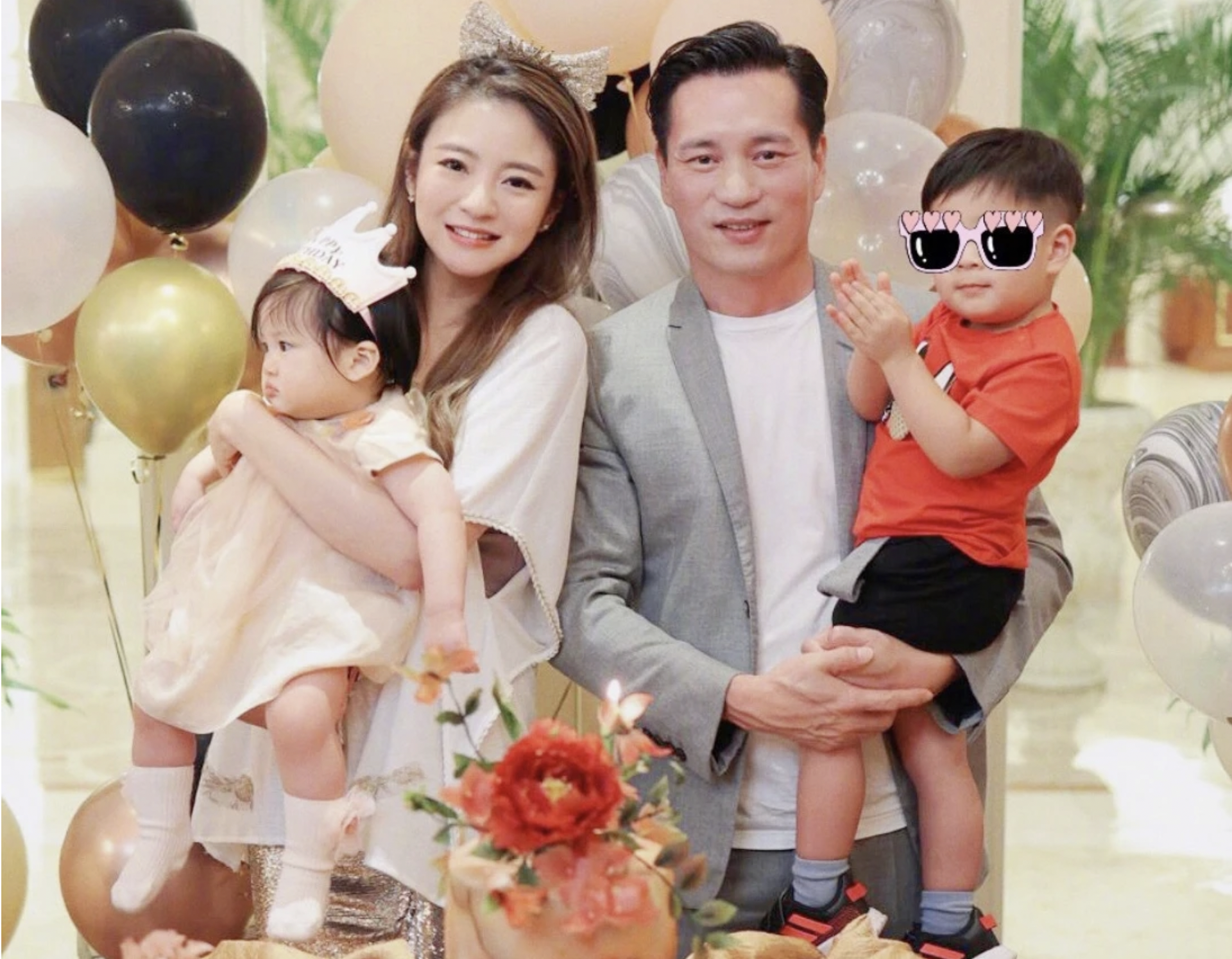 tin tuc sao hoa ngu moi nhat ngay 8 12 2021 phim moi cua duong nhat bac nhan diem douban khung vuot xa hoc chau phu nhan3 tin tuc sao hoa ngu moi nhat ngay 8 12 2021 phim moi cua duong nhat bac nhan diem douban khung vuot xa hoc chau phu nhan3