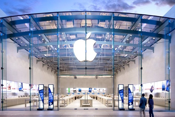 apple tuyen dung loat vi tri hap dan tai viet nam2 apple tuyen dung loat vi tri hap dan tai viet nam2