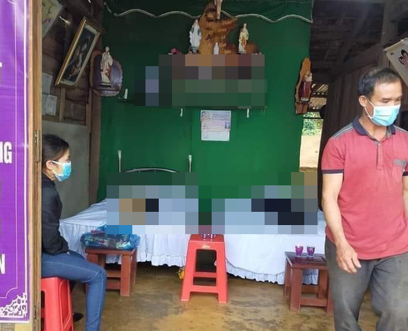 dak nong bo nhay xuong nuoc cuu con ca hai chet duoi thuong tam11 dak nong bo nhay xuong nuoc cuu con ca hai chet duoi thuong tam11