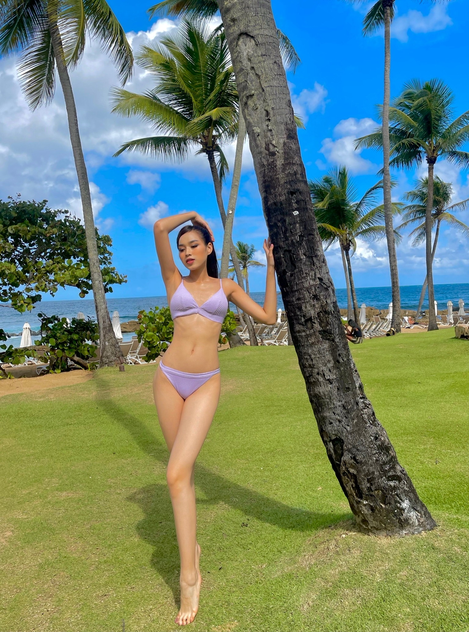 miss world 2021 hoa hau do thi ha vuot qua dan doi thu manh tiep tuc lot vao vong 2 thu thach doi dau4 miss world 2021 hoa hau do thi ha vuot qua dan doi thu manh tiep tuc lot vao vong 2 thu thach doi dau4