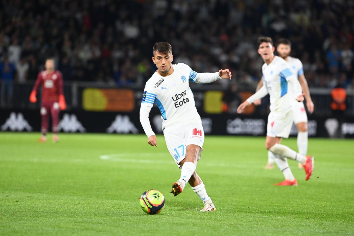 nhan dinh marseille vs lokomotiv moskva3 nhan dinh marseille vs lokomotiv moskva3