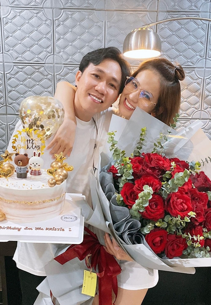 ro tin don dien vien anh duc chia tay ban gai kem 4 tuoi2 ro tin don dien vien anh duc chia tay ban gai kem 4 tuoi2