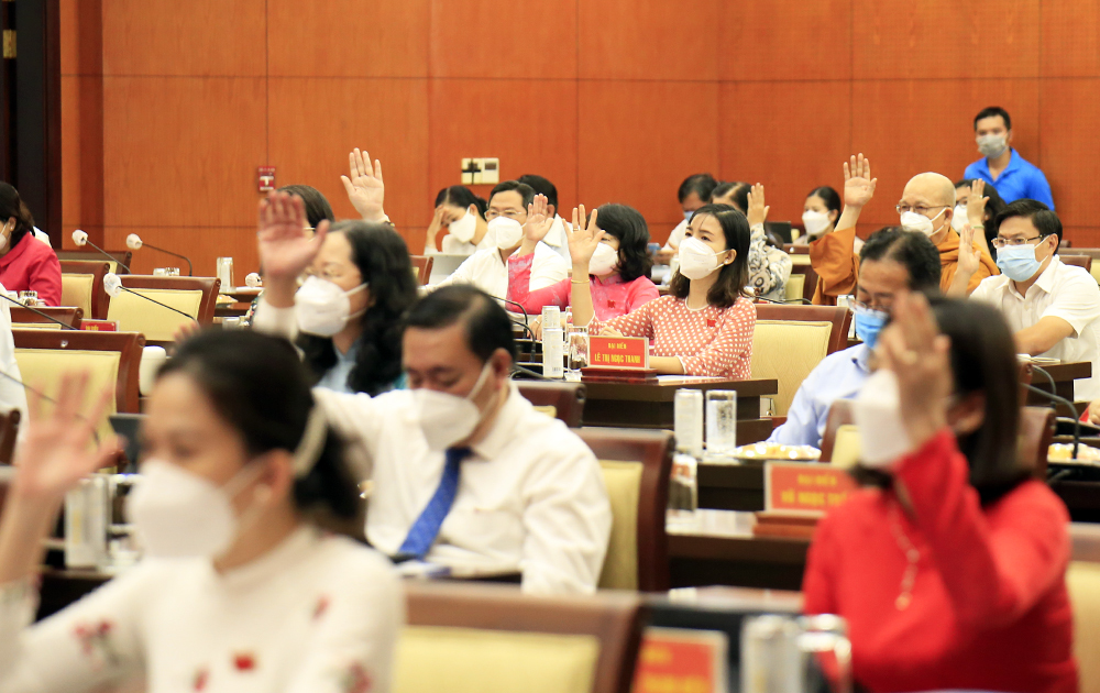 tp hcm mien hoc phi ky 2 cho hoc sinh truong cong lap1 tp hcm mien hoc phi ky 2 cho hoc sinh truong cong lap1