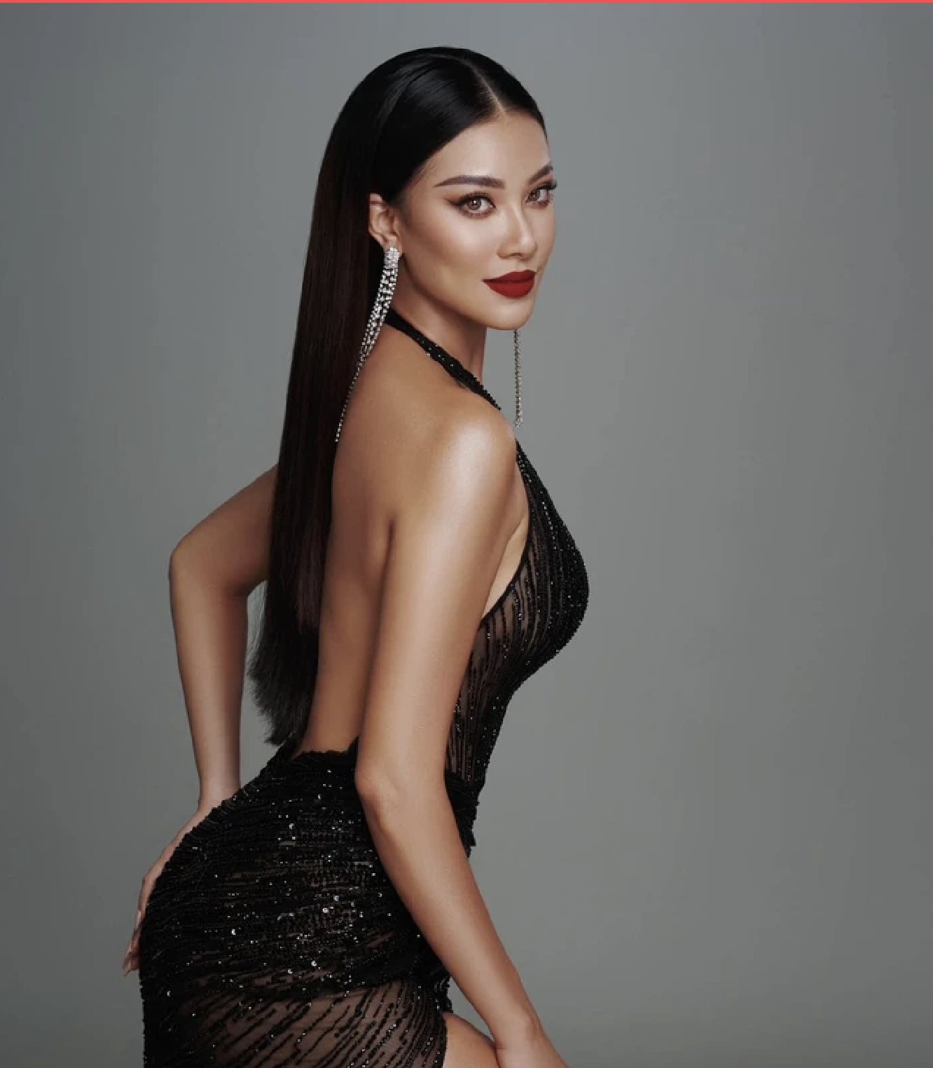 miss universe 2021 thay doi the le chon thi sinh kim duyen tang co hoi lot top 16 3 miss universe 2021 thay doi the le chon thi sinh kim duyen tang co hoi lot top 16 3